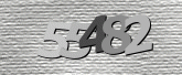 รูปภาพ captcha