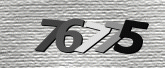 รูปภาพ captcha