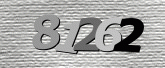 รูปภาพ captcha