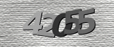 รูปภาพ captcha