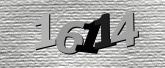 รูปภาพ captcha