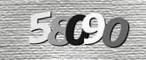 รูปภาพ captcha