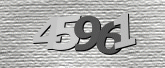 รูปภาพ captcha