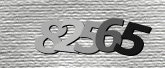 รูปภาพ captcha