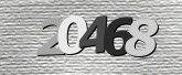 รูปภาพ captcha