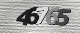 รูปภาพ captcha