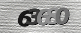 รูปภาพ captcha