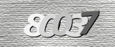รูปภาพ captcha