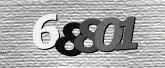 รูปภาพ captcha