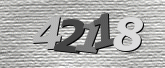 รูปภาพ captcha