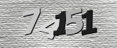 รูปภาพ captcha