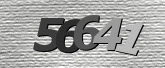 รูปภาพ captcha