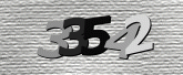 รูปภาพ captcha