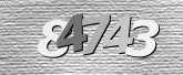 รูปภาพ captcha