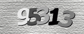 รูปภาพ captcha