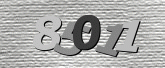 รูปภาพ captcha