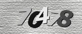 รูปภาพ captcha