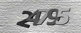 รูปภาพ captcha