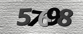 รูปภาพ captcha