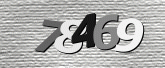 รูปภาพ captcha