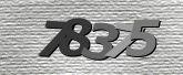 รูปภาพ captcha