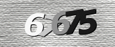 รูปภาพ captcha