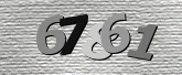 รูปภาพ captcha