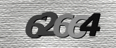 รูปภาพ captcha