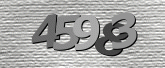 รูปภาพ captcha
