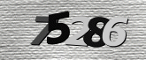 รูปภาพ captcha