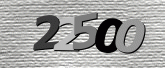 รูปภาพ captcha