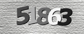 รูปภาพ captcha