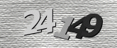 รูปภาพ captcha