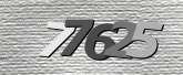 รูปภาพ captcha