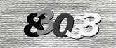 รูปภาพ captcha