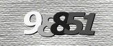 รูปภาพ captcha