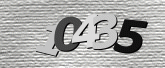 รูปภาพ captcha