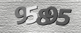 รูปภาพ captcha