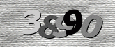 รูปภาพ captcha
