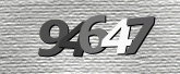 รูปภาพ captcha