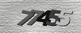 รูปภาพ captcha