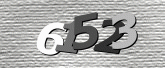 รูปภาพ captcha