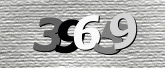 รูปภาพ captcha