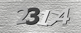 รูปภาพ captcha