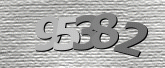 รูปภาพ captcha