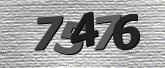 รูปภาพ captcha
