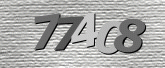 รูปภาพ captcha