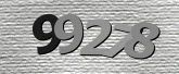 รูปภาพ captcha