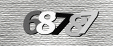 รูปภาพ captcha