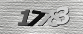 รูปภาพ captcha